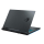 ASUS ROG Strix G i7-9750H/16/512/Win10 - 521566 - zdjęcie 5